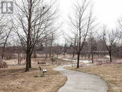 5936 Whitehorn Avenue, Mississauga, ON, L5V 2Y8 - 13