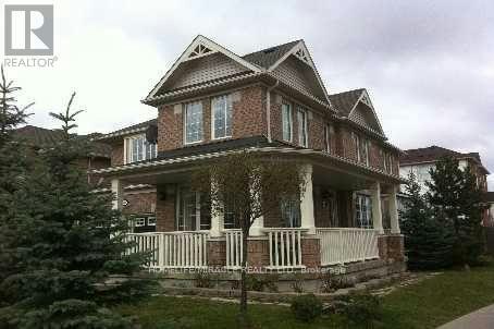 5936 Whitehorn Avenue, Mississauga, ON, L5V 2Y8 - 3