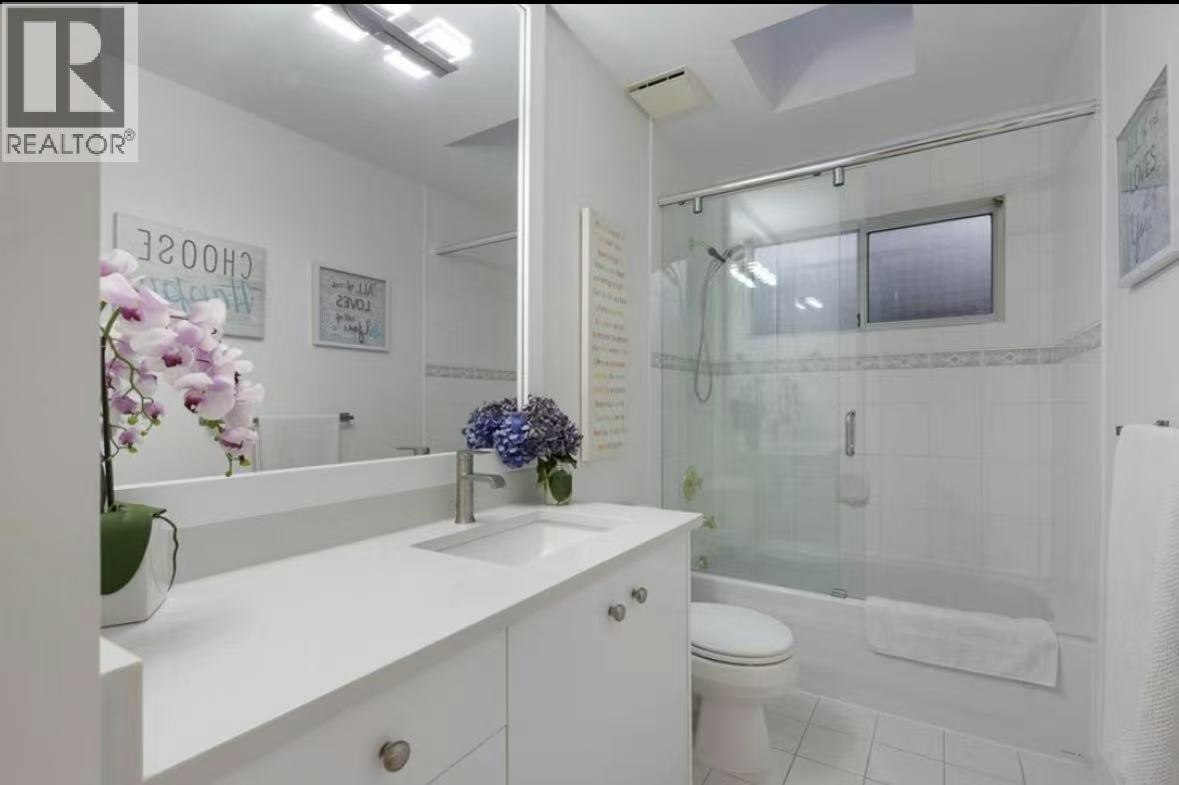 12460 Jensen Drive, Richmond, BC, V6V 2R7 - 22