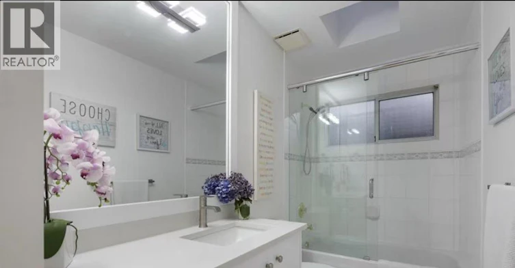 12460 Jensen Drive, Richmond, BC, V6V 2R7 - 22