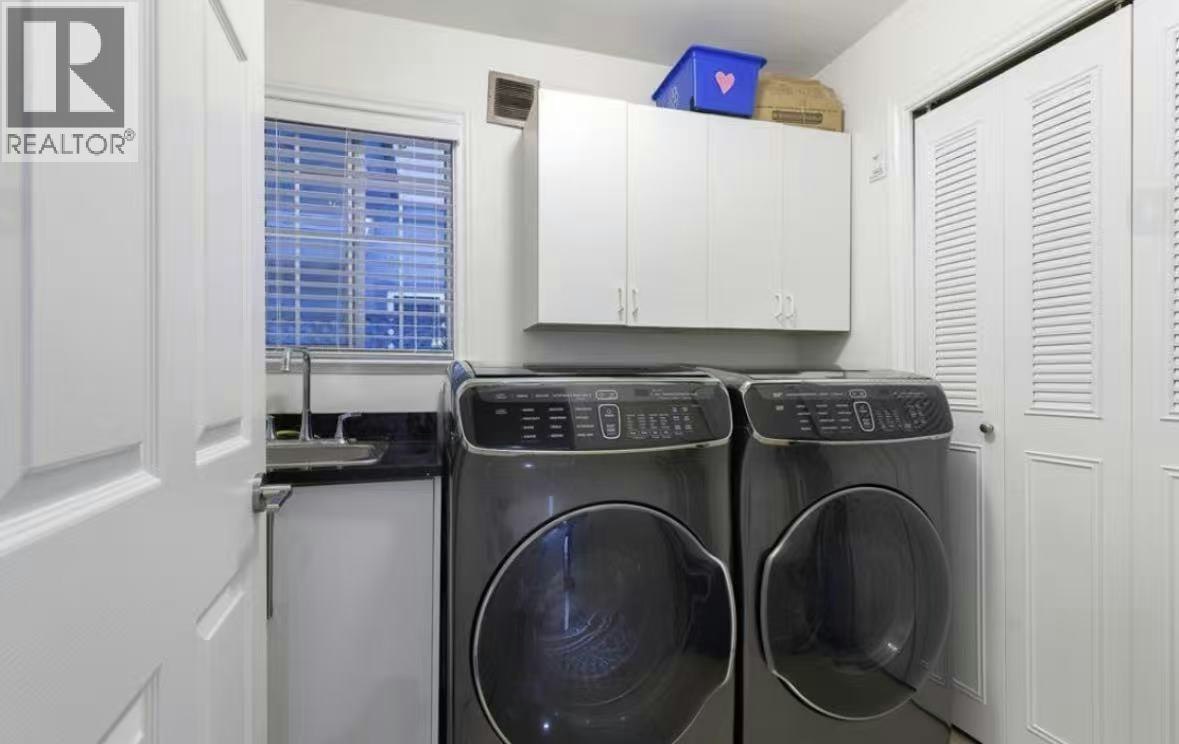 12460 Jensen Drive, Richmond, BC, V6V 2R7 - 14