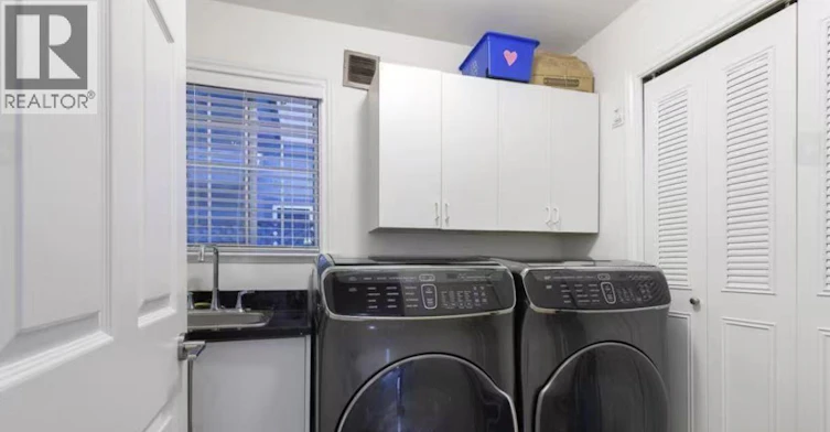12460 Jensen Drive, Richmond, BC, V6V 2R7 - 14