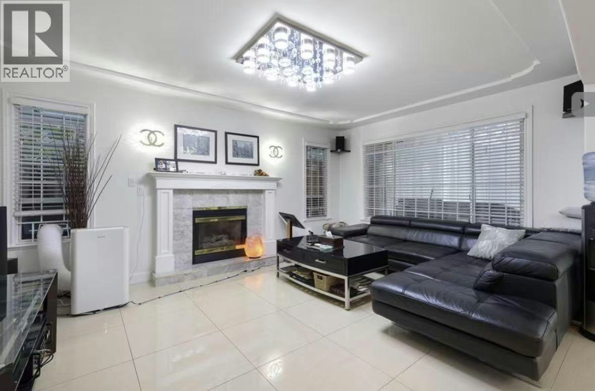 12460 Jensen Drive, Richmond, BC, V6V 2R7 - 13