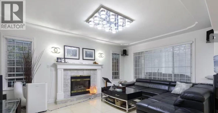 12460 Jensen Drive, Richmond, BC, V6V 2R7 - 13