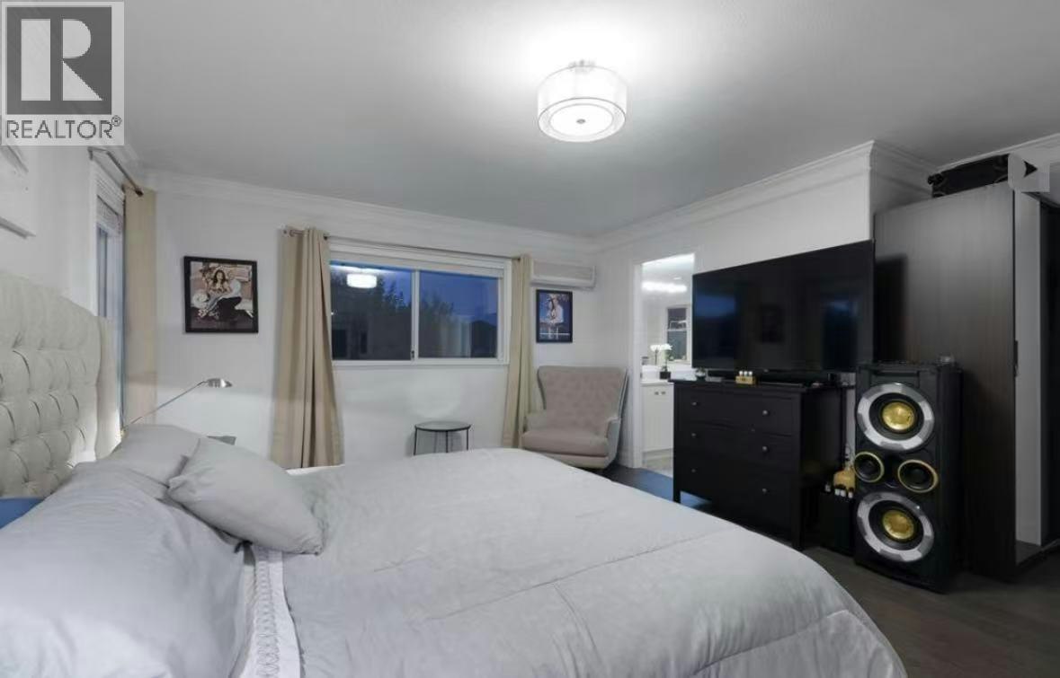 12460 Jensen Drive, Richmond, BC, V6V 2R7 - 17