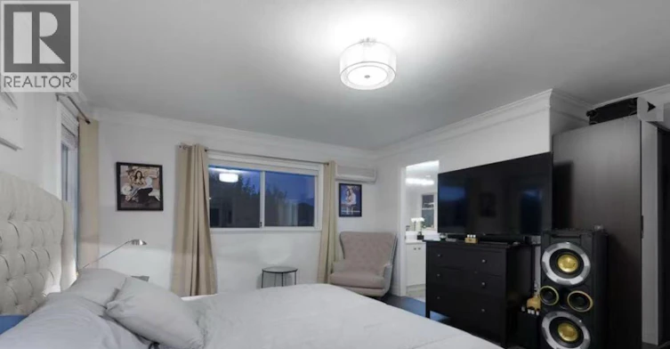 12460 Jensen Drive, Richmond, BC, V6V 2R7 - 17