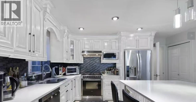 12460 Jensen Drive, Richmond, BC, V6V 2R7 - 12