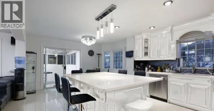 12460 Jensen Drive, Richmond, BC, V6V 2R7 - 9