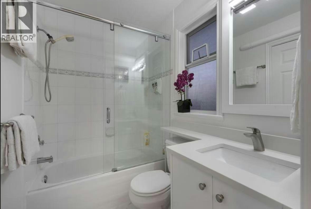 12460 Jensen Drive, Richmond, BC, V6V 2R7 - 19