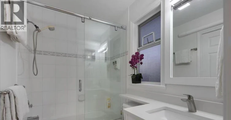12460 Jensen Drive, Richmond, BC, V6V 2R7 - 19