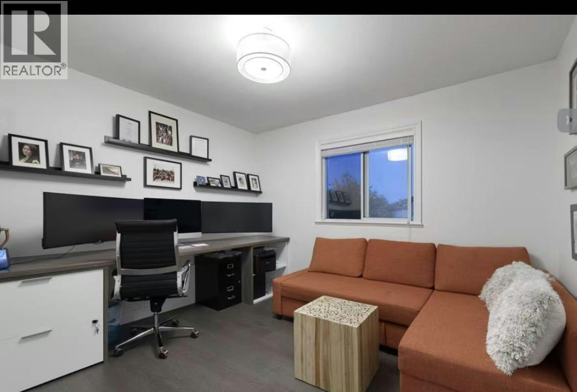 12460 Jensen Drive, Richmond, BC, V6V 2R7 - 20