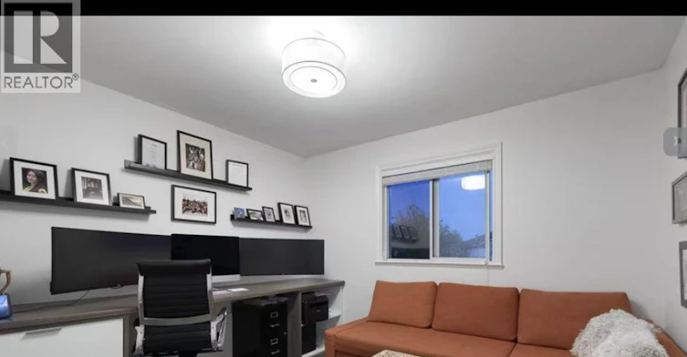12460 Jensen Drive, Richmond, BC, V6V 2R7 - 20