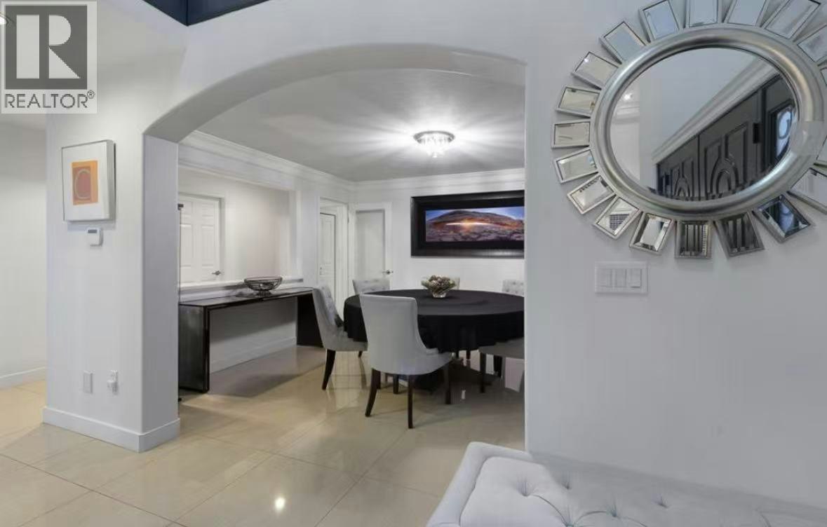 12460 Jensen Drive, Richmond, BC, V6V 2R7 - 8