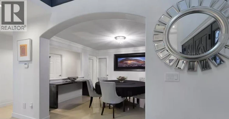 12460 Jensen Drive, Richmond, BC, V6V 2R7 - 8