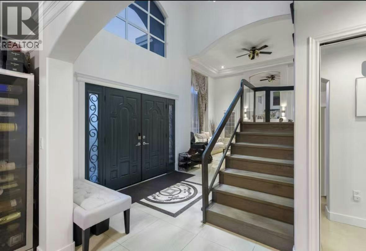 12460 Jensen Drive, Richmond, BC, V6V 2R7 - 3