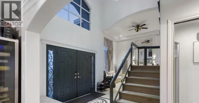 12460 Jensen Drive, Richmond, BC, V6V 2R7 - 3
