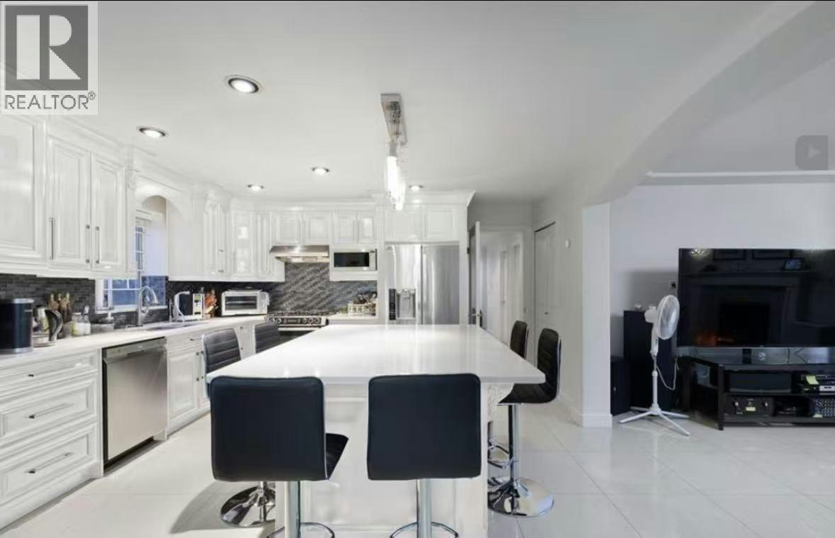 12460 Jensen Drive, Richmond, BC, V6V 2R7 - 10