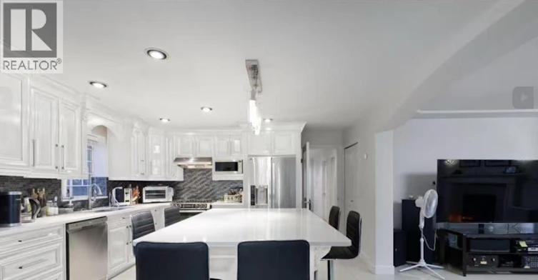 12460 Jensen Drive, Richmond, BC, V6V 2R7 - 10