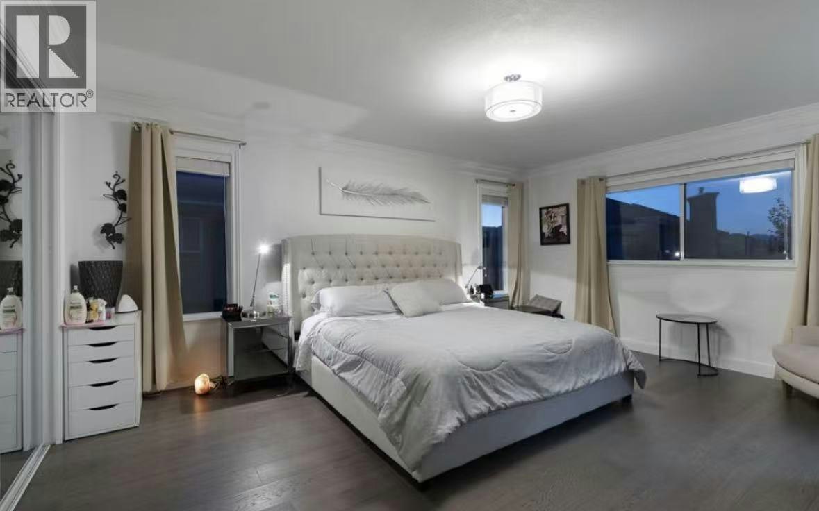 12460 Jensen Drive, Richmond, BC, V6V 2R7 - 16