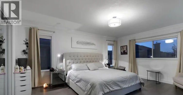 12460 Jensen Drive, Richmond, BC, V6V 2R7 - 16