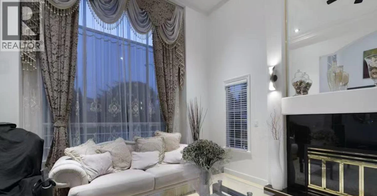 12460 Jensen Drive, Richmond, BC, V6V 2R7 - 7