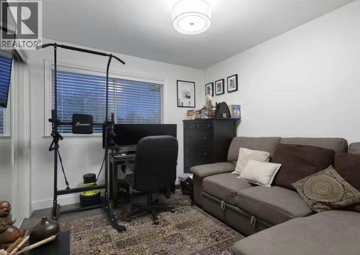 12460 Jensen Drive, Richmond, BC, V6V 2R7 - 21