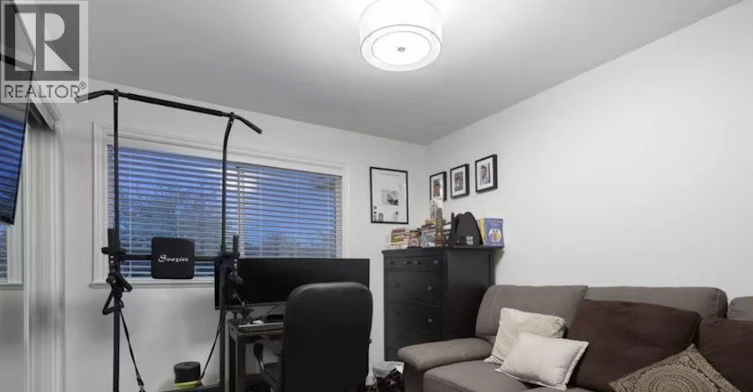12460 Jensen Drive, Richmond, BC, V6V 2R7 - 21