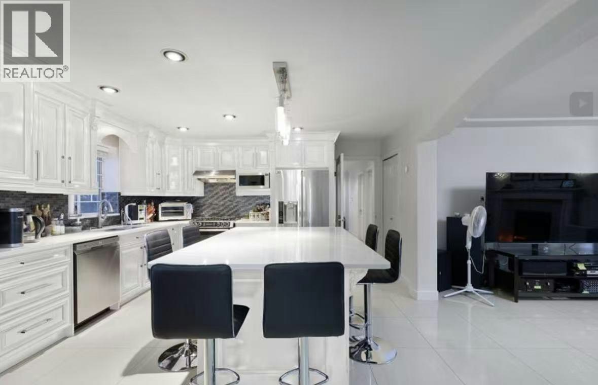 12460 Jensen Drive, Richmond, BC, V6V 2R7 - 11