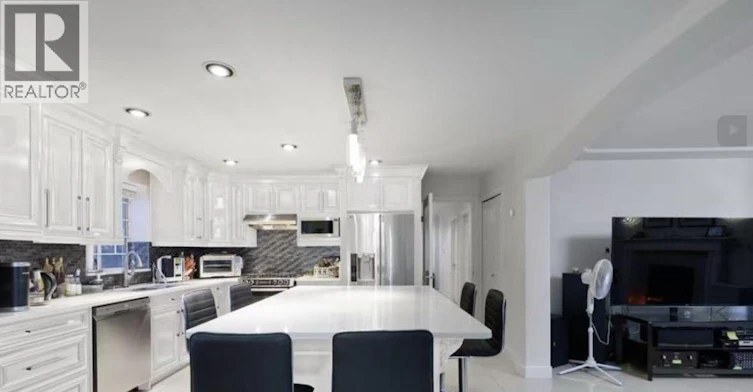 12460 Jensen Drive, Richmond, BC, V6V 2R7 - 11