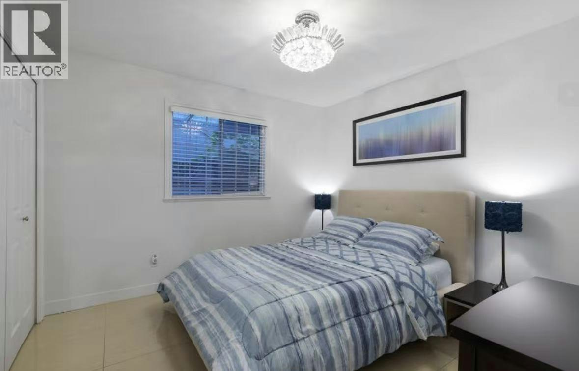 12460 Jensen Drive, Richmond, BC, V6V 2R7 - 15