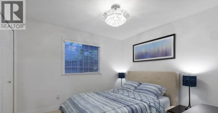 12460 Jensen Drive, Richmond, BC, V6V 2R7 - 15
