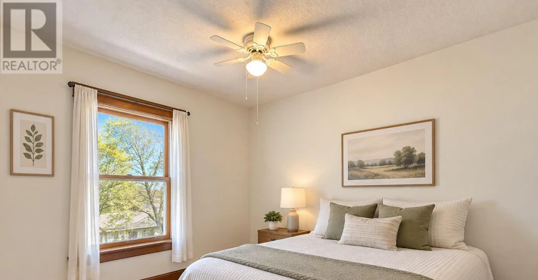 UPPER-884 Trafalgar Street, London, ON, N5Z 1E8 - 13