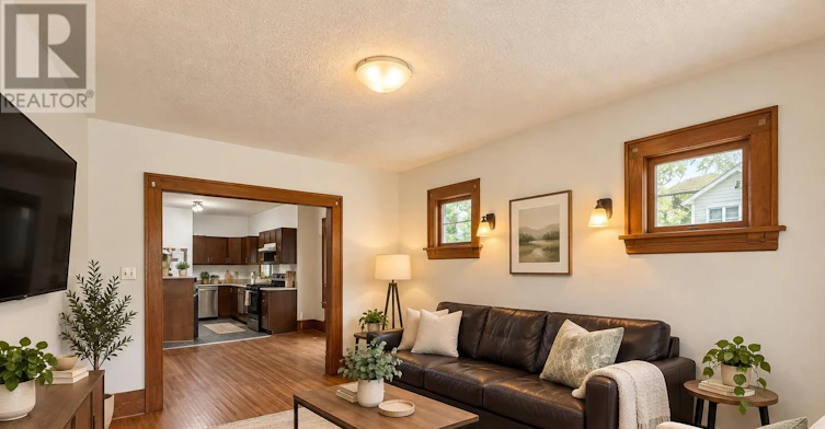 UPPER-884 Trafalgar Street, London, ON, N5Z 1E8 - 6