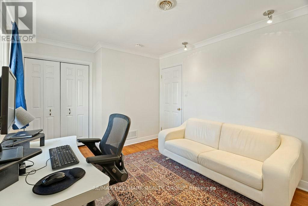 275 Crocus Avenue, Ottawa, ON, K1H 6E7 - 30
