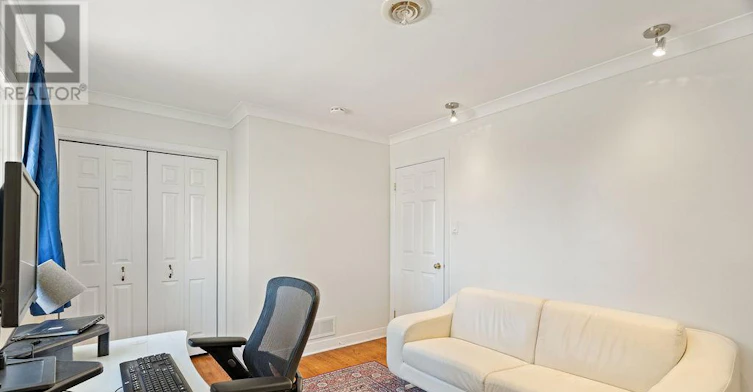 275 Crocus Avenue, Ottawa, ON, K1H 6E7 - 30