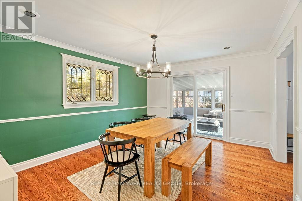 275 Crocus Avenue, Ottawa, ON, K1H 6E7 - 12
