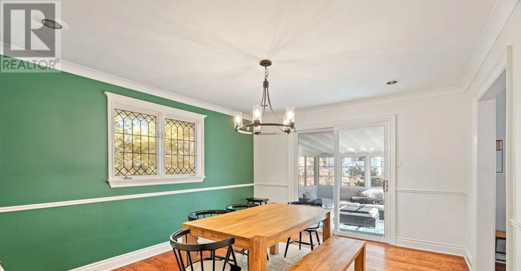 275 Crocus Avenue, Ottawa, ON, K1H 6E7 - 12