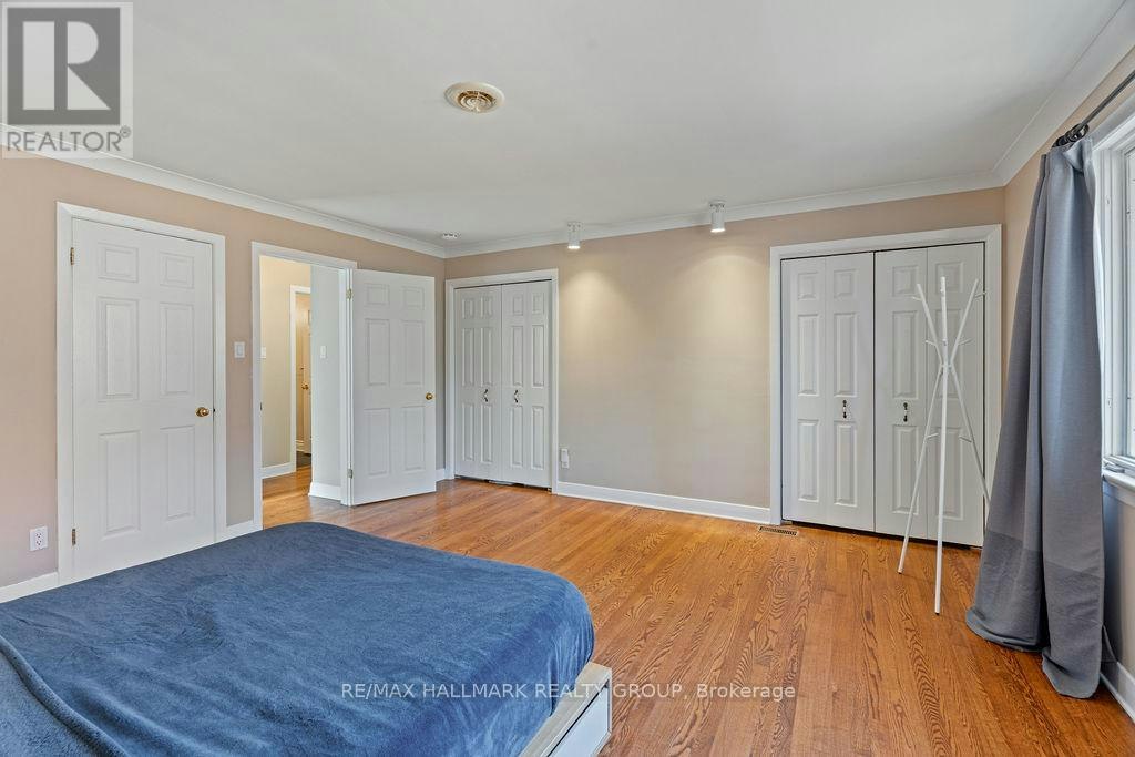 275 Crocus Avenue, Ottawa, ON, K1H 6E7 - 25
