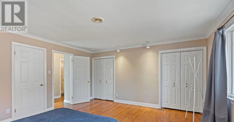 275 Crocus Avenue, Ottawa, ON, K1H 6E7 - 25