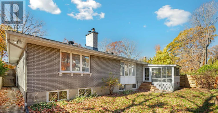275 Crocus Avenue, Ottawa, ON, K1H 6E7 - 47