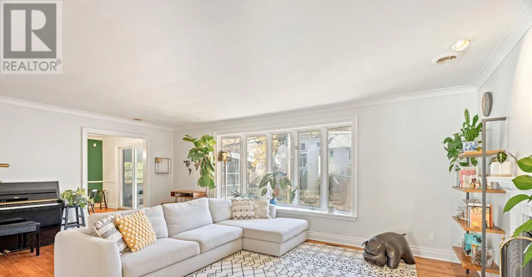 275 Crocus Avenue, Ottawa, ON, K1H 6E7 - 7
