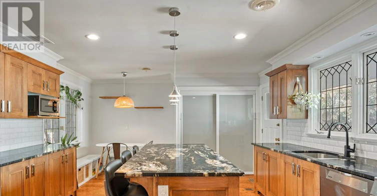 275 Crocus Avenue, Ottawa, ON, K1H 6E7 - 22