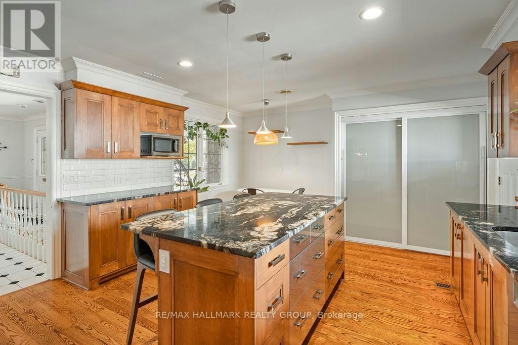275 Crocus Avenue, Ottawa, ON, K1H 6E7 - 21