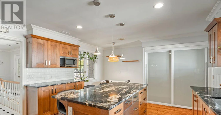 275 Crocus Avenue, Ottawa, ON, K1H 6E7 - 21