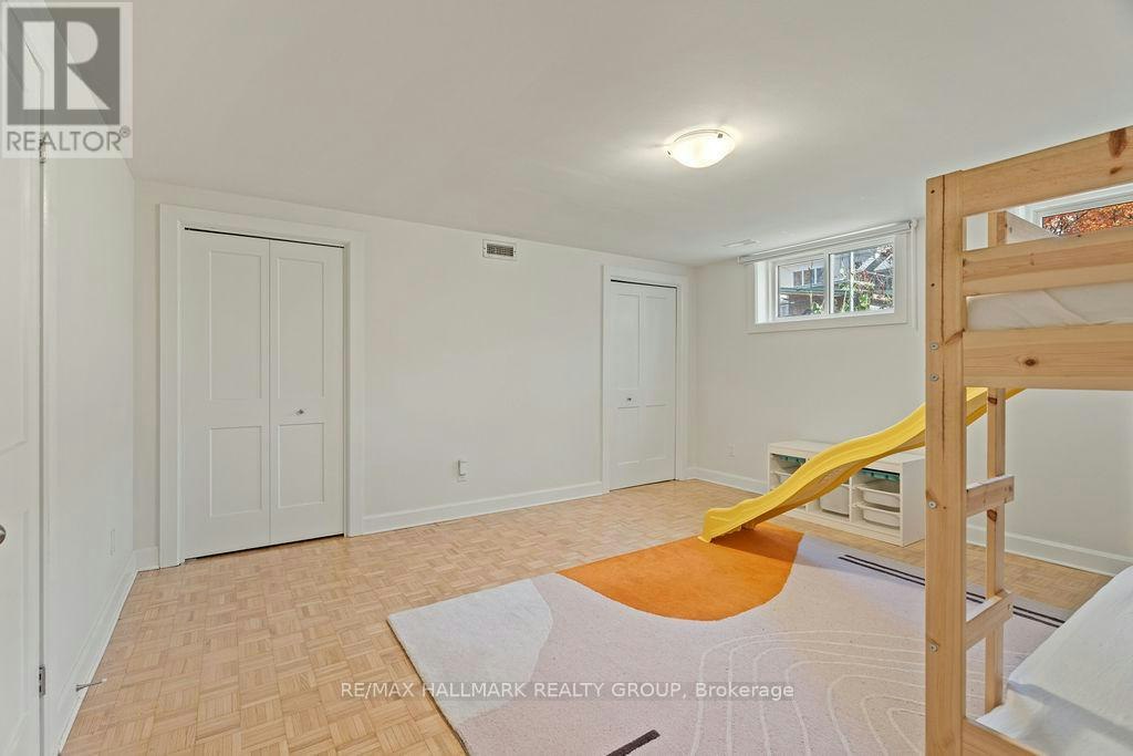 275 Crocus Avenue, Ottawa, ON, K1H 6E7 - 39