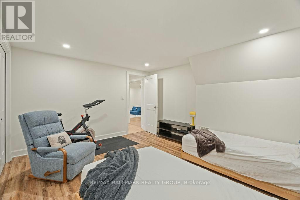 275 Crocus Avenue, Ottawa, ON, K1H 6E7 - 37