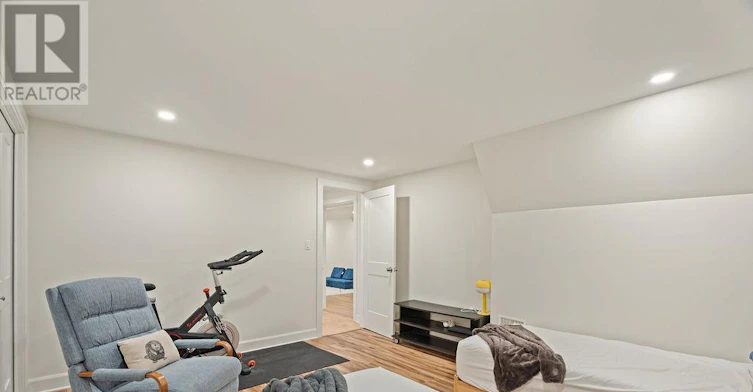 275 Crocus Avenue, Ottawa, ON, K1H 6E7 - 37