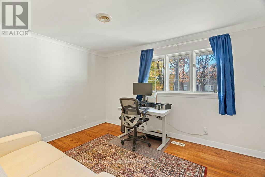 275 Crocus Avenue, Ottawa, ON, K1H 6E7 - 29
