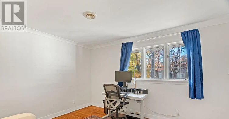 275 Crocus Avenue, Ottawa, ON, K1H 6E7 - 29