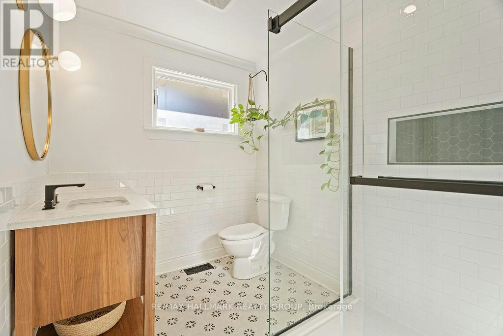 275 Crocus Avenue, Ottawa, ON, K1H 6E7 - 27